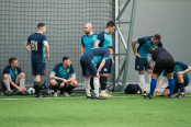 <a href="https://st.getinfootball.com/albums/1100449/69b33140524dd_1920.jpg" target="_blank">Завантажити оригінал</a>