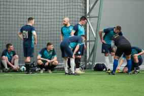 <a href="https://st.getinfootball.com/albums/1100449/69b33140524dd_1920.jpg" target="_blank">Завантажити оригінал</a>