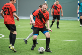 <a href="https://st.getinfootball.com/albums/1100449/69b331447aa3e_1920.jpg" target="_blank">Завантажити оригінал</a>