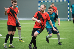 <a href="https://st.getinfootball.com/albums/1100449/69b331485aa93_1920.jpg" target="_blank">Завантажити оригінал</a>