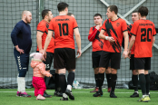 <a href="https://st.getinfootball.com/albums/1100449/69b3314c8eac7_1920.jpg" target="_blank">Завантажити оригінал</a>