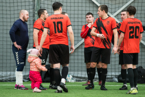 <a href="https://st.getinfootball.com/albums/1100449/69b3314c8eac7_1920.jpg" target="_blank">Завантажити оригінал</a>