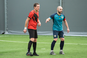 <a href="https://st.getinfootball.com/albums/1100449/69b33150302f0_1920.jpg" target="_blank">Завантажити оригінал</a>