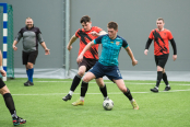 <a href="https://st.getinfootball.com/albums/1100449/69b331578cad9_1920.jpg" target="_blank">Завантажити оригінал</a>