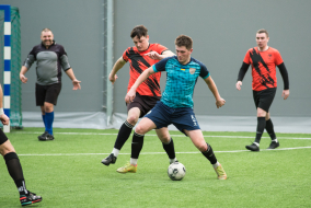 <a href="https://st.getinfootball.com/albums/1100449/69b331578cad9_1920.jpg" target="_blank">Завантажити оригінал</a>