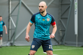 <a href="https://st.getinfootball.com/albums/1100449/69b3315b88c63_1920.jpg" target="_blank">Завантажити оригінал</a>