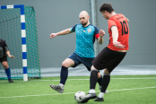 <a href="https://st.getinfootball.com/albums/1100449/69b3315f7c6e5_1920.jpg" target="_blank">Завантажити оригінал</a>