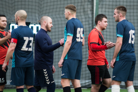 <a href="https://st.getinfootball.com/albums/1100449/69b331633344a_1920.jpg" target="_blank">Завантажити оригінал</a>