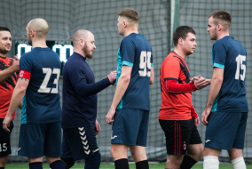 <a href="https://st.getinfootball.com/albums/1100449/69b331633344a_1920.jpg" target="_blank">Завантажити оригінал</a>