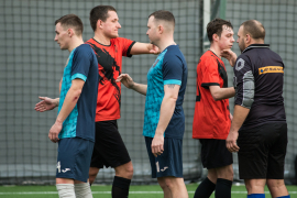 <a href="https://st.getinfootball.com/albums/1100449/69b3316759e6f_1920.jpg" target="_blank">Завантажити оригінал</a>