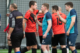 <a href="https://st.getinfootball.com/albums/1100449/69b3316be89d4_1920.jpg" target="_blank">Завантажити оригінал</a>