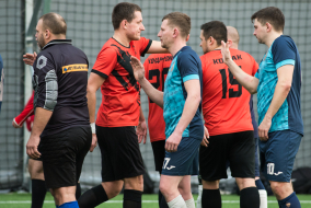<a href="https://st.getinfootball.com/albums/1100449/69b3316be89d4_1920.jpg" target="_blank">Завантажити оригінал</a>