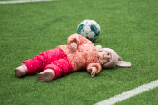<a href="https://st.getinfootball.com/albums/1100449/69b33170a0c83_1920.jpg" target="_blank">Завантажити оригінал</a>