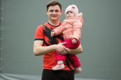 <a href="https://st.getinfootball.com/albums/1100449/69b331742de5e_1920.jpg" target="_blank">Завантажити оригінал</a>