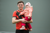 <a href="https://st.getinfootball.com/albums/1100449/69b3317806aa8_1920.jpg" target="_blank">Завантажити оригінал</a>