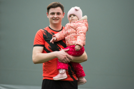 <a href="https://st.getinfootball.com/albums/1100449/69b3317806aa8_1920.jpg" target="_blank">Завантажити оригінал</a>