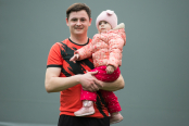 <a href="https://st.getinfootball.com/albums/1100449/69b3317c00fe9_1920.jpg" target="_blank">Завантажити оригінал</a>