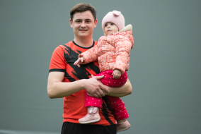 <a href="https://st.getinfootball.com/albums/1100449/69b3317c00fe9_1920.jpg" target="_blank">Завантажити оригінал</a>