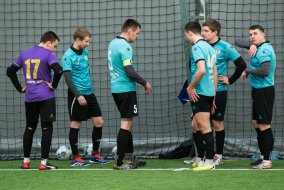 <a href="https://st.getinfootball.com/albums/1100450/69b3bea48dc2b_1920.jpg" target="_blank">Завантажити оригінал</a>