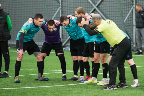 <a href="https://st.getinfootball.com/albums/1100450/69b3bea853633_1920.jpg" target="_blank">Завантажити оригінал</a>
