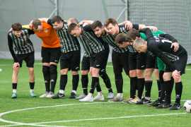 <a href="https://st.getinfootball.com/albums/1100450/69b3bead73756_1920.jpg" target="_blank">Завантажити оригінал</a>