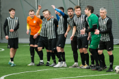 <a href="https://st.getinfootball.com/albums/1100450/69b3beb30a410_1920.jpg" target="_blank">Завантажити оригінал</a>