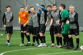 <a href="https://st.getinfootball.com/albums/1100450/69b3beb30a410_1920.jpg" target="_blank">Завантажити оригінал</a>