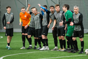 <a href="https://st.getinfootball.com/albums/1100450/69b3beb30a410_1920.jpg" target="_blank">Завантажити оригінал</a>