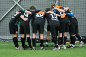 <a href="https://st.getinfootball.com/albums/1100450/69b3beb6d8abc_1920.jpg" target="_blank">Завантажити оригінал</a>