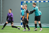 <a href="https://st.getinfootball.com/albums/1100450/69b3bebac4c12_1920.jpg" target="_blank">Завантажити оригінал</a>