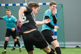 <a href="https://st.getinfootball.com/albums/1100450/69b3bebe5a1eb_1920.jpg" target="_blank">Завантажити оригінал</a>