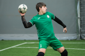 <a href="https://st.getinfootball.com/albums/1100450/69b3bec5599b8_1920.jpg" target="_blank">Завантажити оригінал</a>