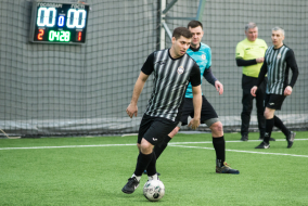 <a href="https://st.getinfootball.com/albums/1100450/69b3bec8bb272_1920.jpg" target="_blank">Завантажити оригінал</a>