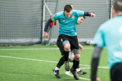 <a href="https://st.getinfootball.com/albums/1100450/69b3becc371e9_1920.jpg" target="_blank">Завантажити оригінал</a>