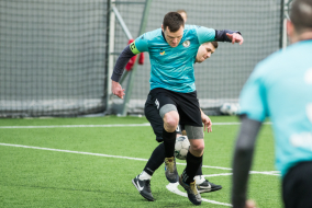 <a href="https://st.getinfootball.com/albums/1100450/69b3becc371e9_1920.jpg" target="_blank">Завантажити оригінал</a>