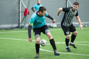 <a href="https://st.getinfootball.com/albums/1100450/69b3bed010c1a_1920.jpg" target="_blank">Завантажити оригінал</a>