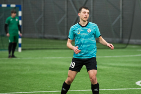 <a href="https://st.getinfootball.com/albums/1100450/69b3bed3474fc_1920.jpg" target="_blank">Завантажити оригінал</a>