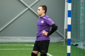 <a href="https://st.getinfootball.com/albums/1100450/69b3bed6c0a75_1920.jpg" target="_blank">Завантажити оригінал</a>