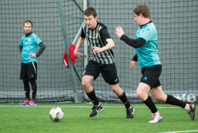 <a href="https://st.getinfootball.com/albums/1100450/69b3beda728b3_1920.jpg" target="_blank">Завантажити оригінал</a>