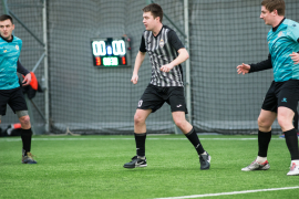 <a href="https://st.getinfootball.com/albums/1100450/69b3beddc6500_1920.jpg" target="_blank">Завантажити оригінал</a>