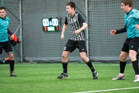 <a href="https://st.getinfootball.com/albums/1100450/69b3beddc6500_1920.jpg" target="_blank">Завантажити оригінал</a>