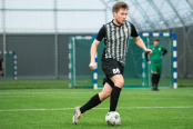 <a href="https://st.getinfootball.com/albums/1100450/69b3bee14f1a2_1920.jpg" target="_blank">Завантажити оригінал</a>
