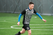 <a href="https://st.getinfootball.com/albums/1100450/69b3bee47db0a_1920.jpg" target="_blank">Завантажити оригінал</a>