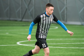 <a href="https://st.getinfootball.com/albums/1100450/69b3bee47db0a_1920.jpg" target="_blank">Завантажити оригінал</a>