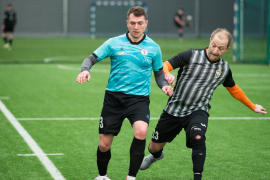 <a href="https://st.getinfootball.com/albums/1100450/69b3bee8940aa_1920.jpg" target="_blank">Завантажити оригінал</a>