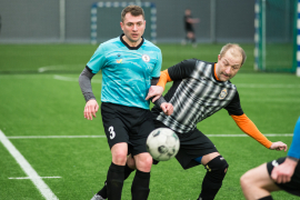 <a href="https://st.getinfootball.com/albums/1100450/69b3beed11181_1920.jpg" target="_blank">Завантажити оригінал</a>