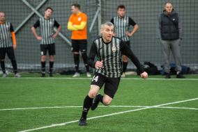 <a href="https://st.getinfootball.com/albums/1100450/69b3bef03f521_1920.jpg" target="_blank">Завантажити оригінал</a>