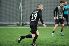 <a href="https://st.getinfootball.com/albums/1100450/69b3bef3966c6_1920.jpg" target="_blank">Завантажити оригінал</a>