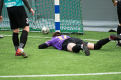 <a href="https://st.getinfootball.com/albums/1100450/69b3bef72dd6c_1920.jpg" target="_blank">Завантажити оригінал</a>