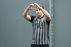 <a href="https://st.getinfootball.com/albums/1100450/69b3befa7777d_1920.jpg" target="_blank">Завантажити оригінал</a>
